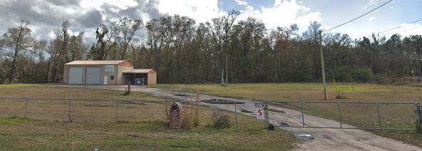 2551 County Road 220, Middleburg, FL 32068